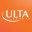 Ulta Beauty: Makeup & Skincare 9.1