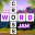 Crossword Jam: Fun Word Search 1.334.2