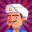 Akinator 8.38