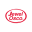 Jewel-Osco Deals & Delivery 2024.29.0