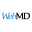 WebMD: Symptom Checker 11.13