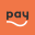 Papaya: Securely Pay Any Bill 14.6.0