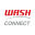 WASH-Connect 5.1.0