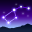 Star Walk 2 Ads+：Night Sky Map