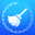 Boost Cleaner - Clean Up Smart 4.3.1