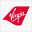 Virgin Atlantic 6.1