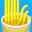 Noodle Master 2.6.3