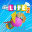 The Game of Life 2 0.6.0