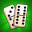 Dominoes: Classic Tile Game 1.2.3