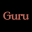 Guru: Stories & Meditation