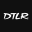 DTLR ®