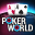 Poker World - Offline Poker 2.0.17