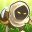 Kingdom Rush Frontiers TD 6.1.25