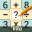 Vita Math Puzzle for Seniors 1.4.0