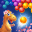 Dinosaurs Bubble Shooter 2.2.0