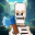 Medieval Merge: Epic Adventure 1.68.0