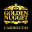 Golden Nugget Online Casino