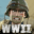 World War Polygon- WW2 shooter 2.34