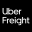 Uber Freight 2.141.10000