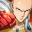 One Punch Man - The Strongest 1.6.2