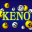 Keno Games with Cleopatra 1.15.1