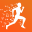 RockMyRun - Workout Music 6.1.3