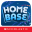 Home Base by Scholastic