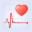 Heart Rate Monitor: Pulse 1.7.6