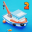 Idle Fish 2: Fishing Tycoon