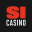 Sports Illustrated: Casino 2.8.3961451695