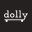 Dolly Helpers 1.118.16