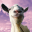 Goat Simulator+ 1.8.2