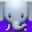 Ivory for Mastodon by Tapbots 2.1