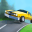 Reckless Getaway 2: Car Chase v1.3.400