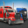 Universal Truck Simulator 1.15.0