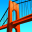 Bridge Constructor+