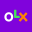 OLX - Comprar e vender online