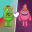 Couple Mix Monster: Makeover 0.3.2