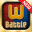 Woody Battle Block Puzzle Dual 3.9.7