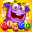 Bingo Dragon Golden Bling Bash 1.6.3