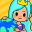 Princess Town Dream House Game