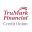 TruMark Financial Credit Union 2024.4.0.10