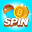 Spin Link - Daily CM Spins 1.27