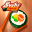 Sushi Empire Tycoon—Idle Game 1.0.4