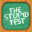 Stupid Test! Tricky Brain Game 7.2.0