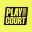 PlayYourCourt - Play Tennis