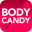 BodyCandy 4.2