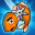 Ninja Fishing 2.9.1