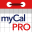 myCal PRO Planner 5.2