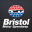 Bristol Motor Speedway 4.46.2